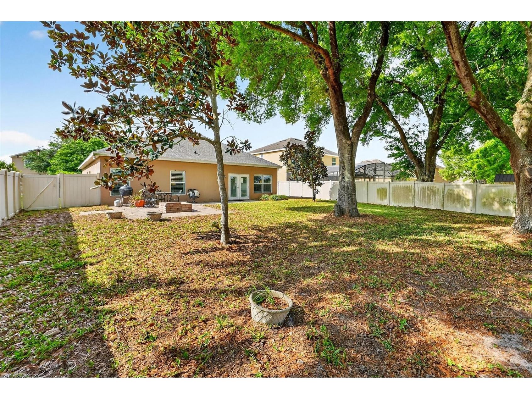 30224 Cheval Street Mount Dora FL 32757 O6394686 image43