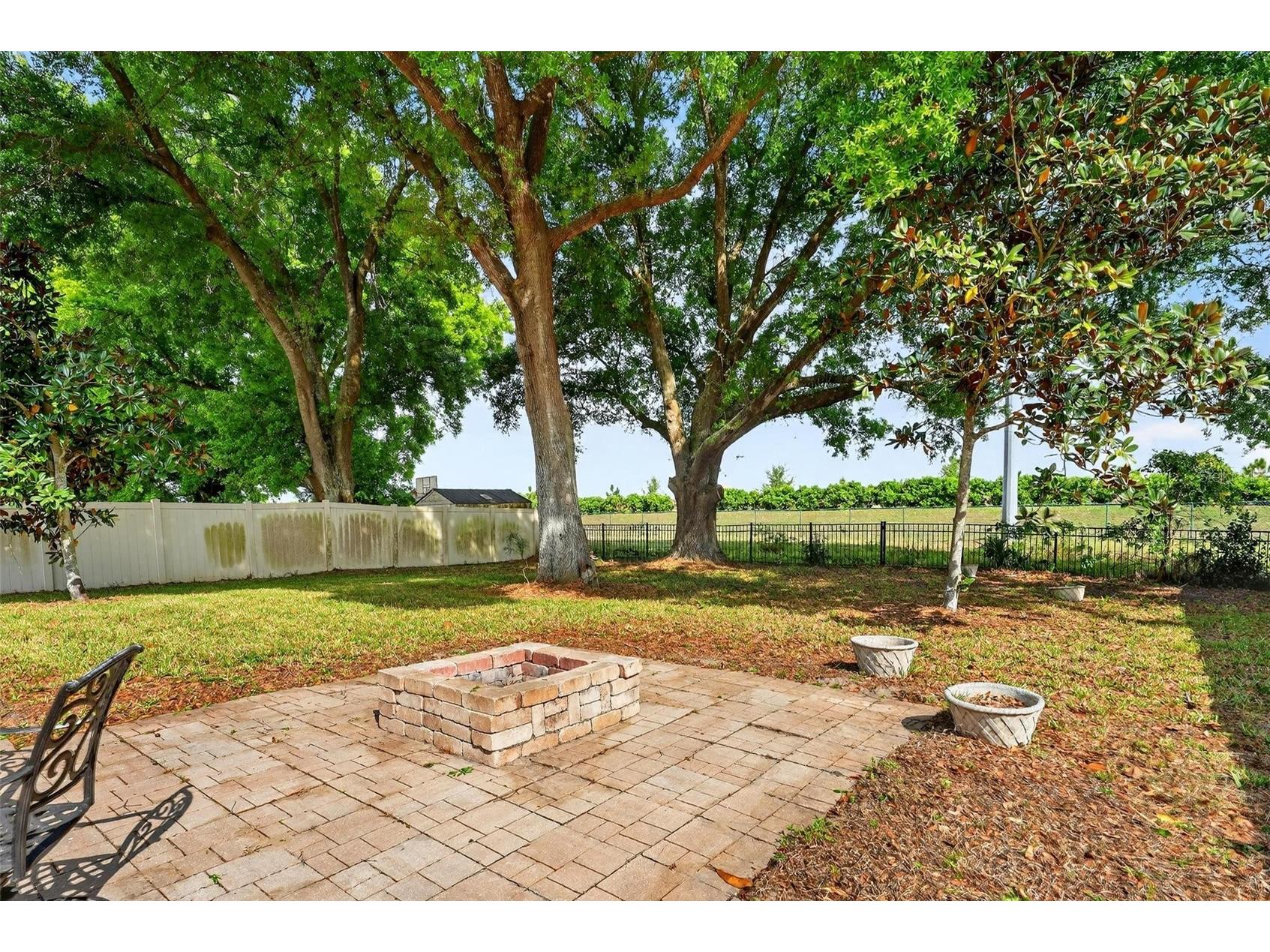 30224 Cheval Street Mount Dora FL 32757 O6394686 image44