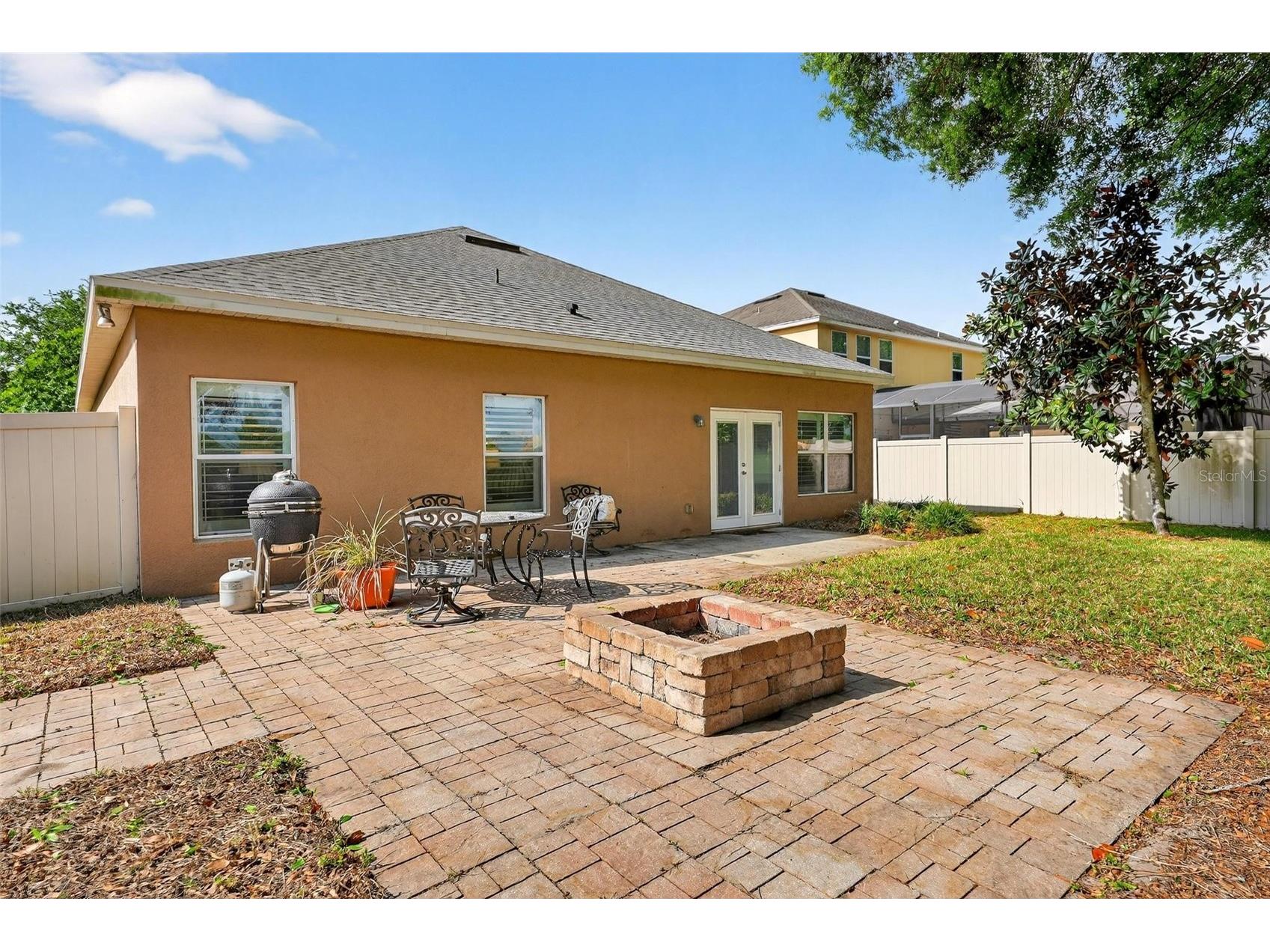 30224 Cheval Street Mount Dora FL 32757 O6394686 image45