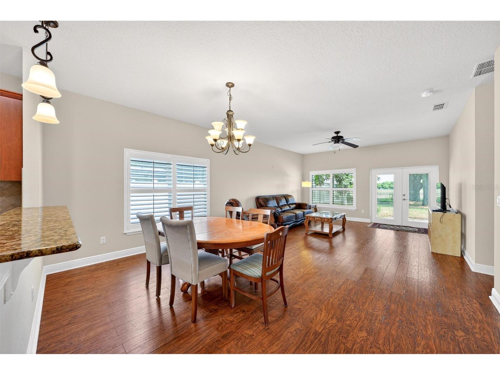 30224 Cheval Street Mount Dora FL 32757 O6394686 image5