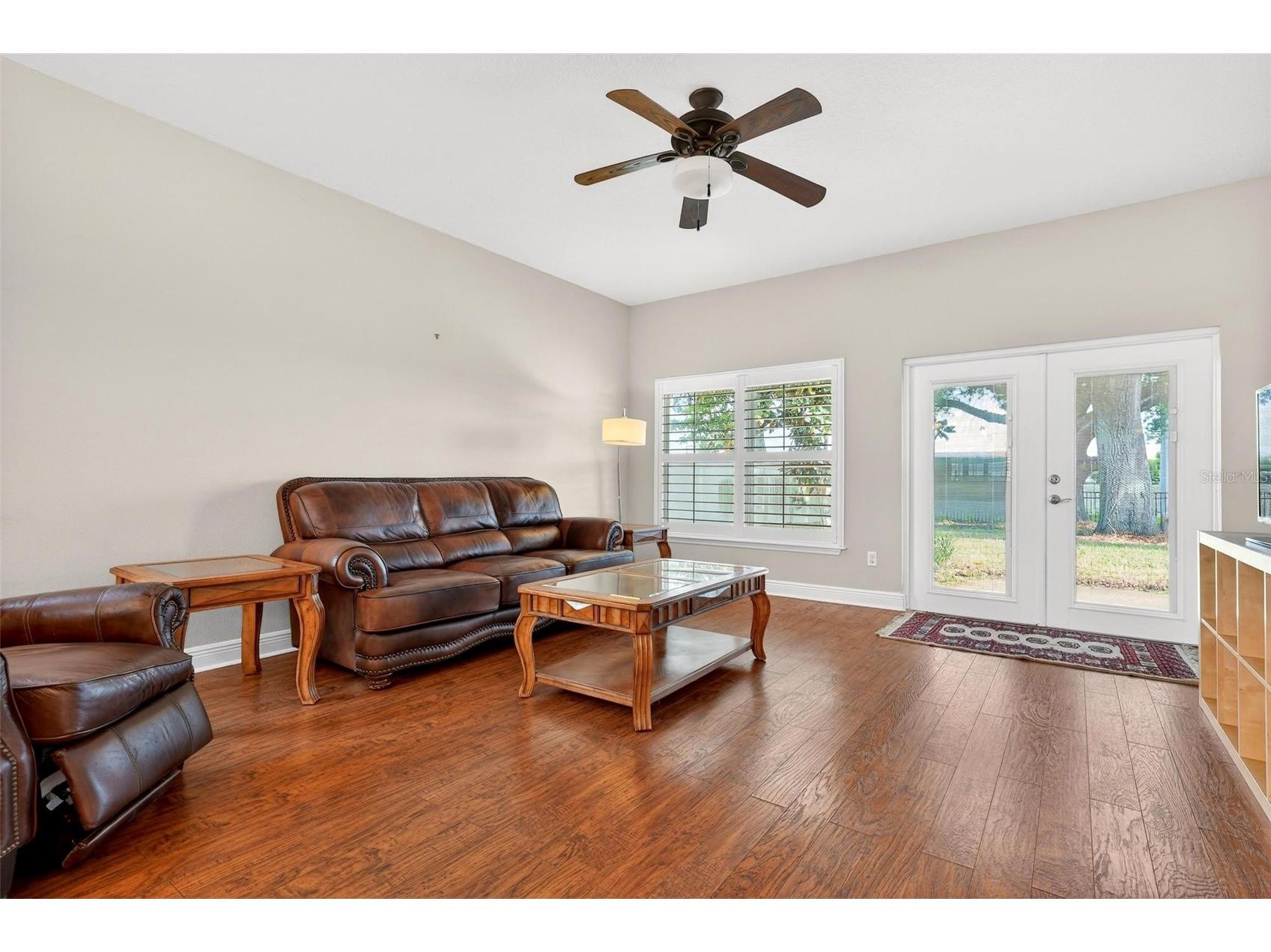 30224 Cheval Street Mount Dora FL 32757 O6394686 image6
