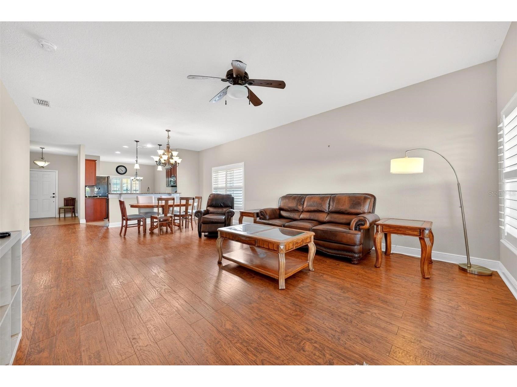 30224 Cheval Street Mount Dora FL 32757 O6394686 image7