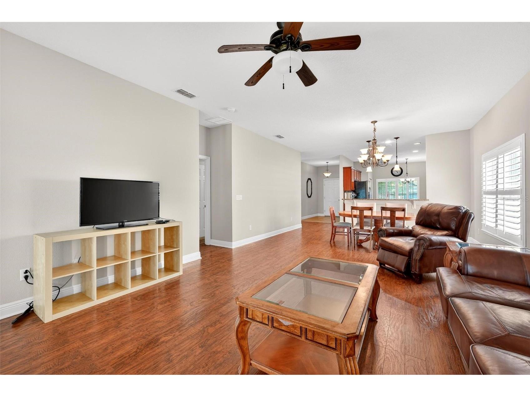 30224 Cheval Street Mount Dora FL 32757 O6394686 image8