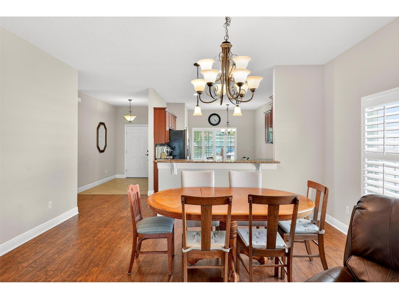30224 Cheval Street Mount Dora FL 32757 O6394686 image9