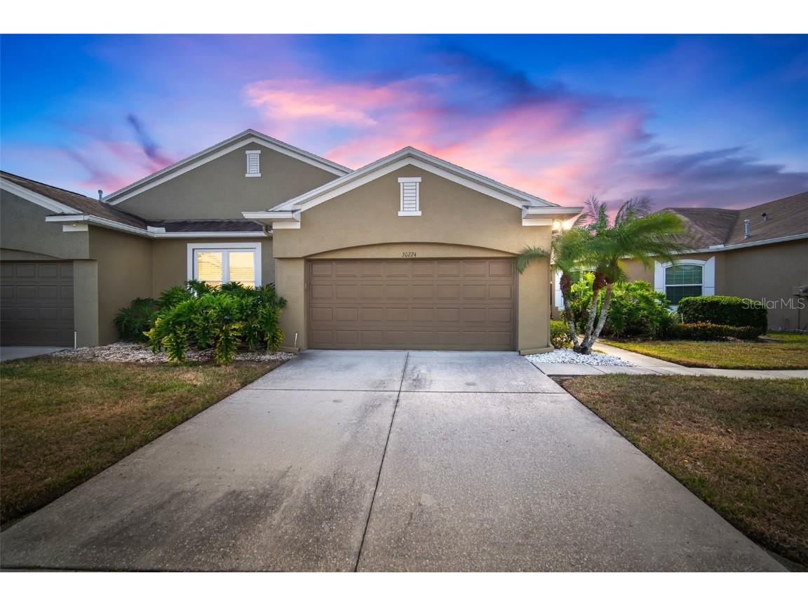 30224 Lettingwell Circle Wesley Chapel FL 33543 TB8367805 image1