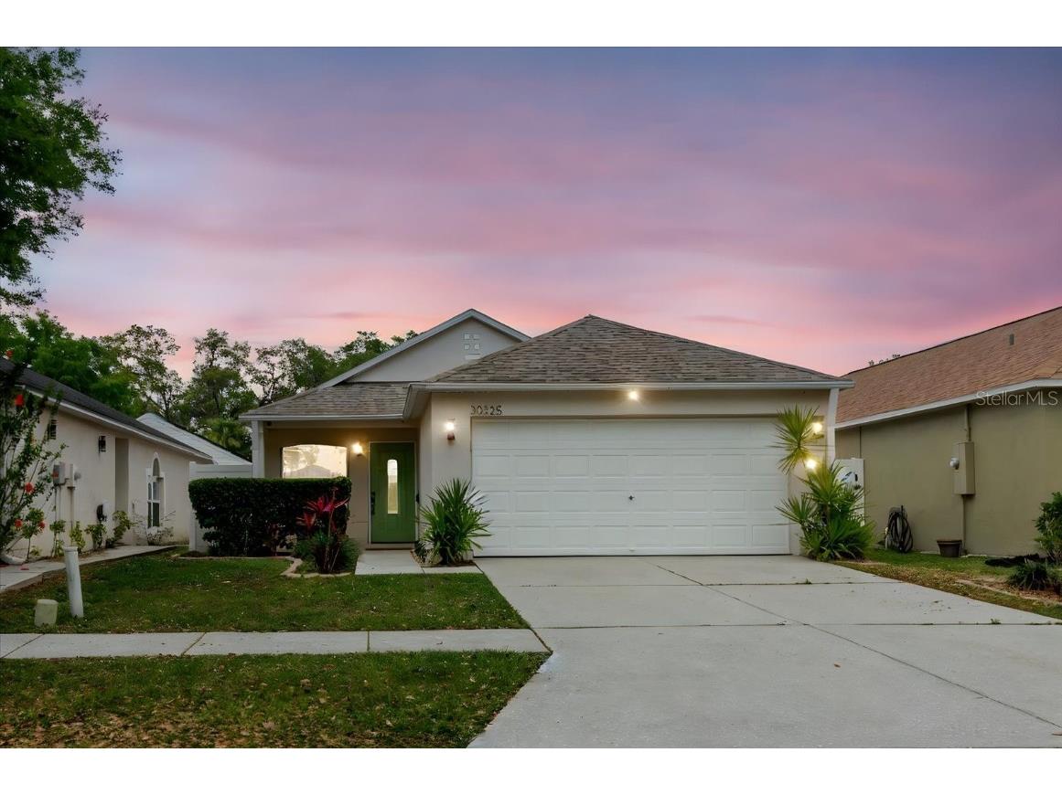 30225 Double Drive Wesley Chapel FL 33545 TB8365754 image1