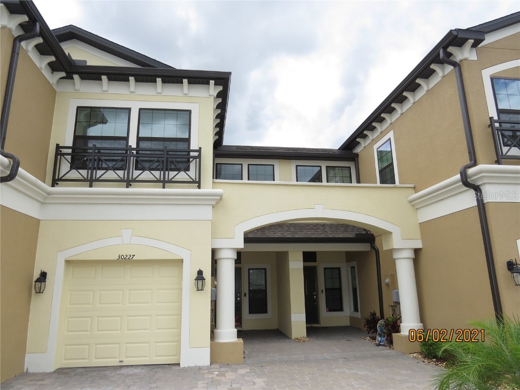 30227 Southwell Lane Wesley Chapel FL 33543 T3504661 image1