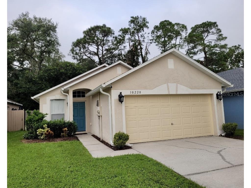 30228 Birdhouse Drive Wesley Chapel FL 33545 TB8303974 image1