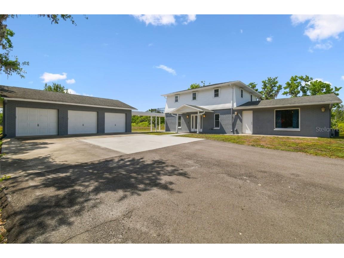 30229 Coast Lane Wesley Chapel FL 33545 TB8372560 image1