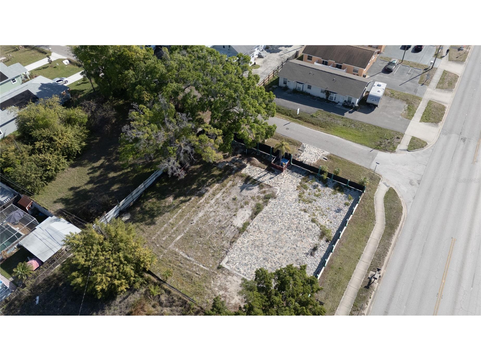 3023 62nd Avenue N Saint Petersburg FL 33702 TB8488473 image1