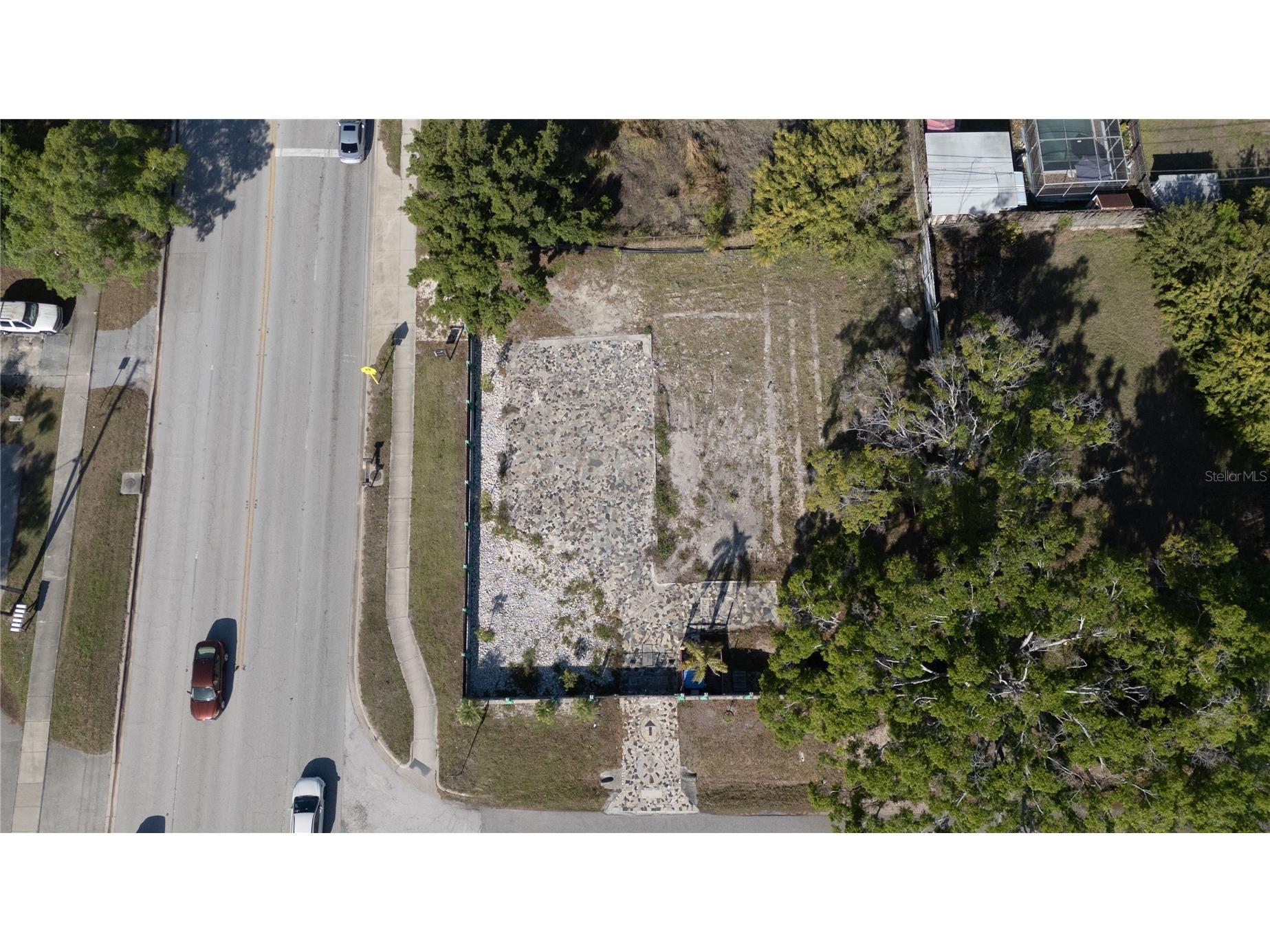 3023 62nd Avenue N Saint Petersburg FL 33702 TB8488473 image2