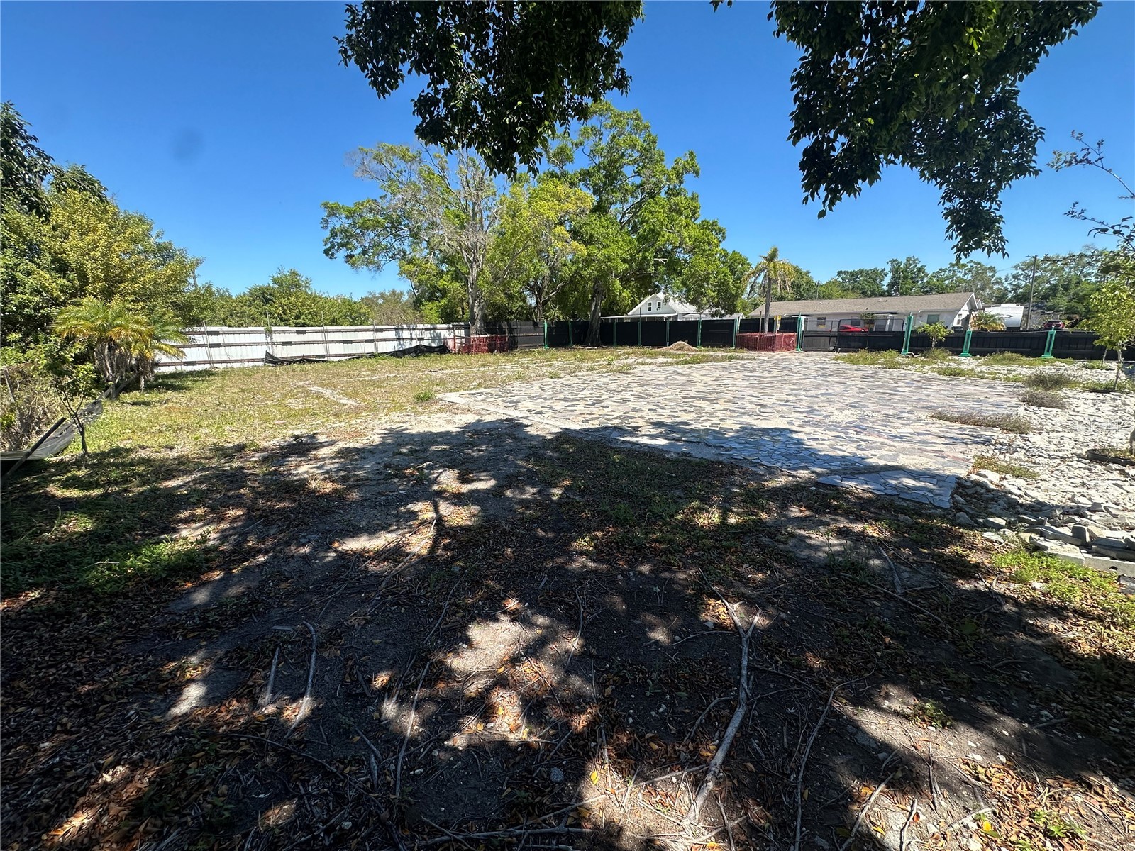 3023 62nd Avenue N Saint Petersburg FL 33702 TB8488473 image4