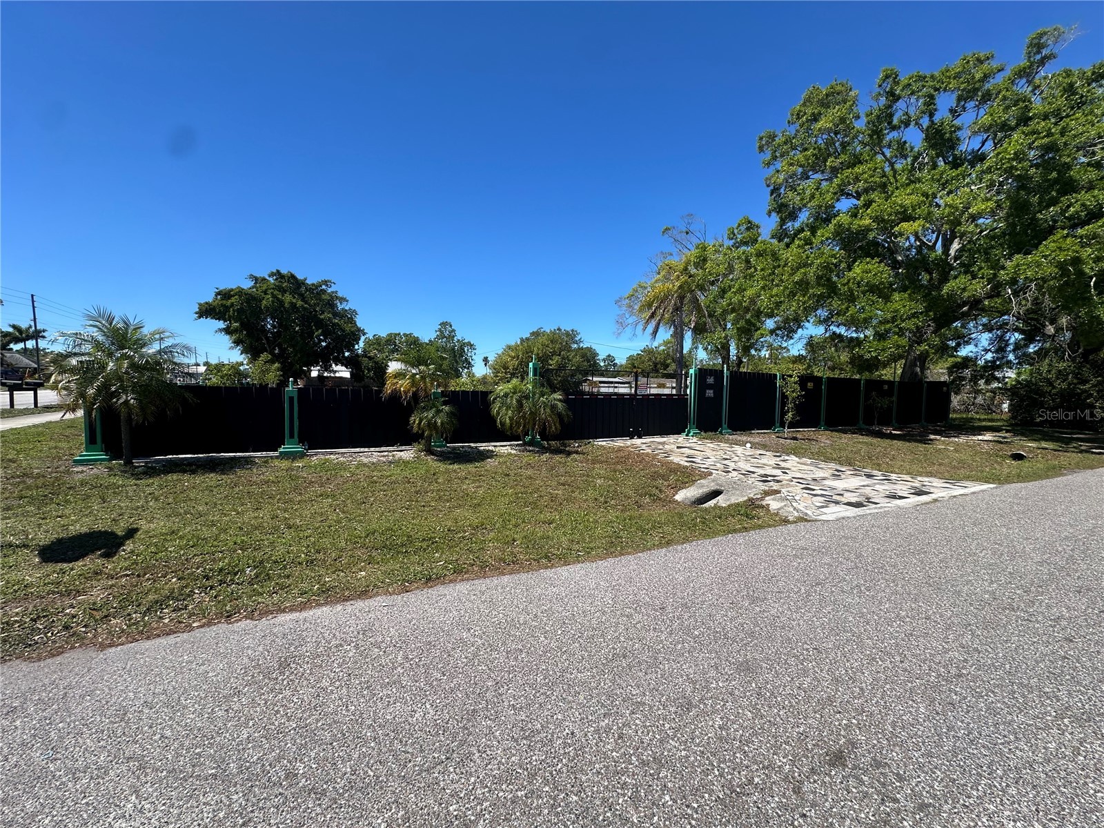 3023 62nd Avenue N Saint Petersburg FL 33702 TB8488473 image5