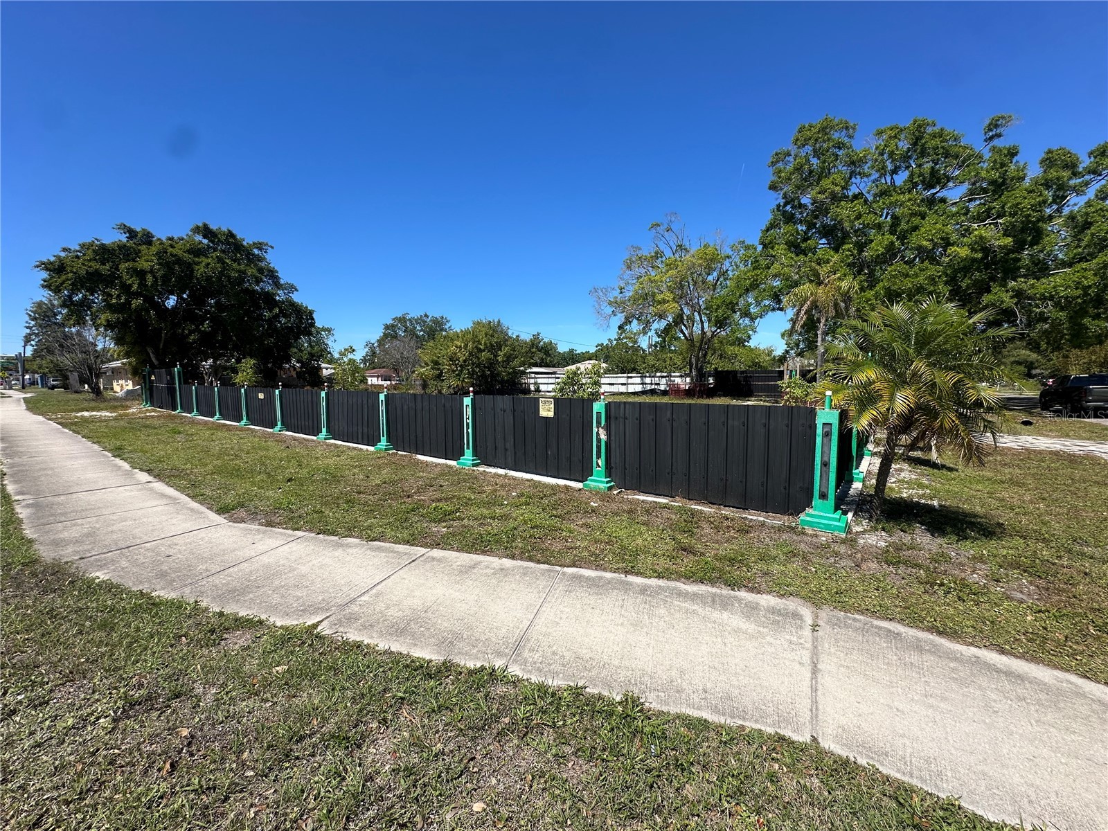 3023 62nd Avenue N Saint Petersburg FL 33702 TB8488473 image6