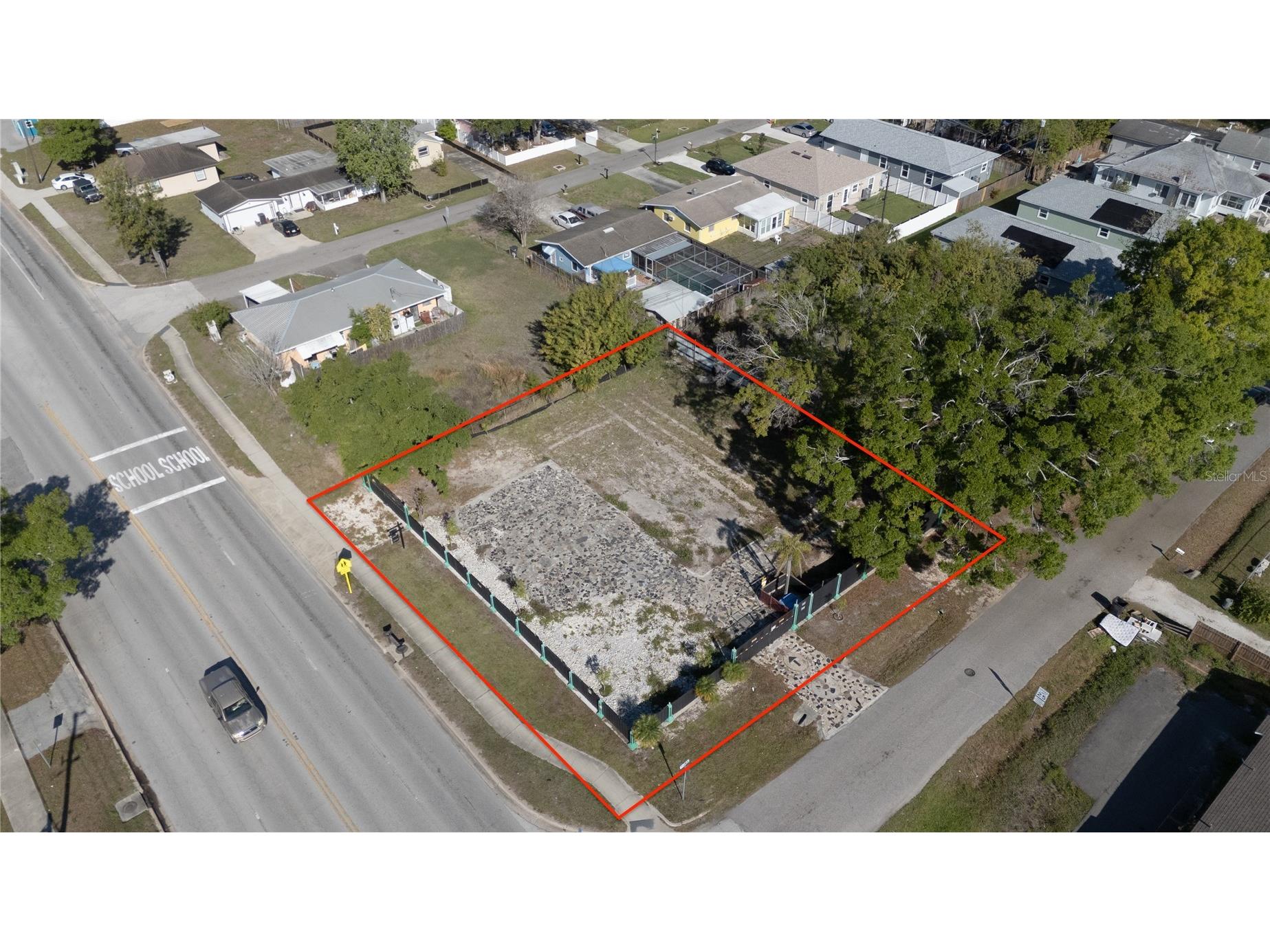 3023 62nd Avenue N Saint Petersburg FL 33702 TB8488473 image7