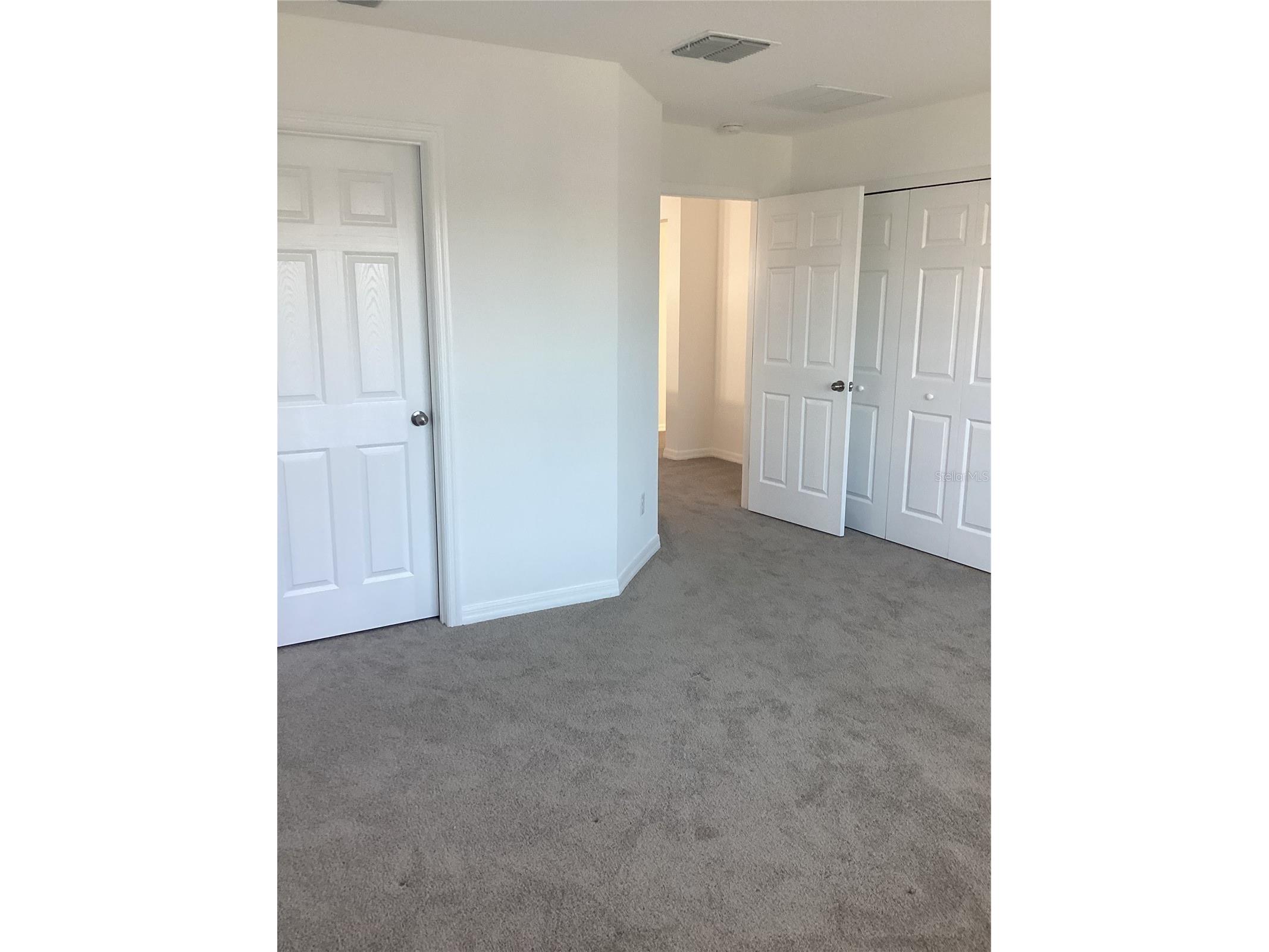 3023 Adams Cross Drive Zephyrhills FL 33540 TB8464996 image11