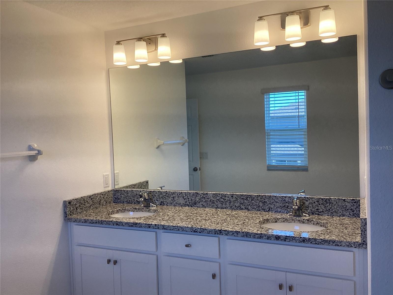 3023 Adams Cross Drive Zephyrhills FL 33540 TB8464996 image13