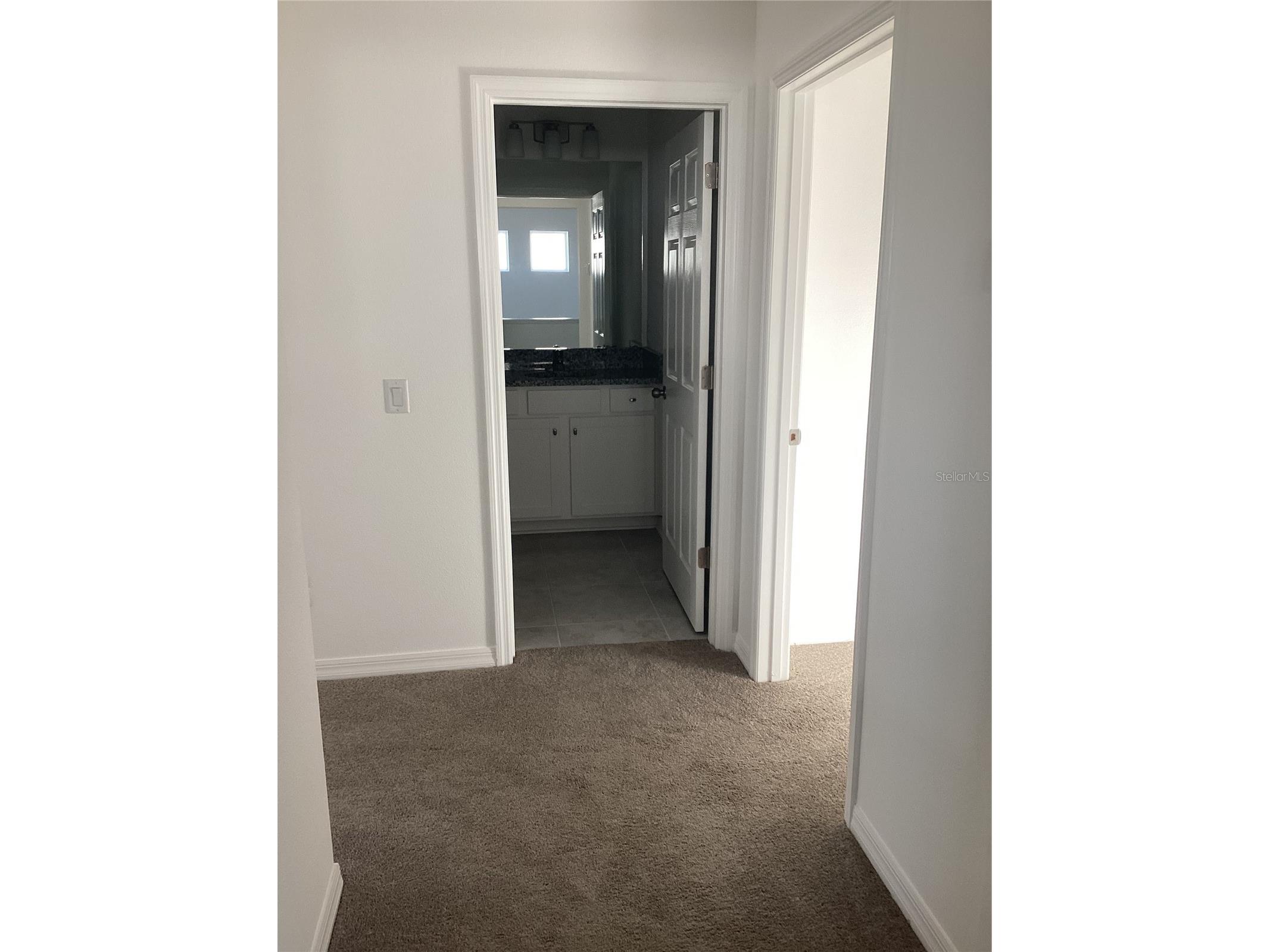 3023 Adams Cross Drive Zephyrhills FL 33540 TB8464996 image14