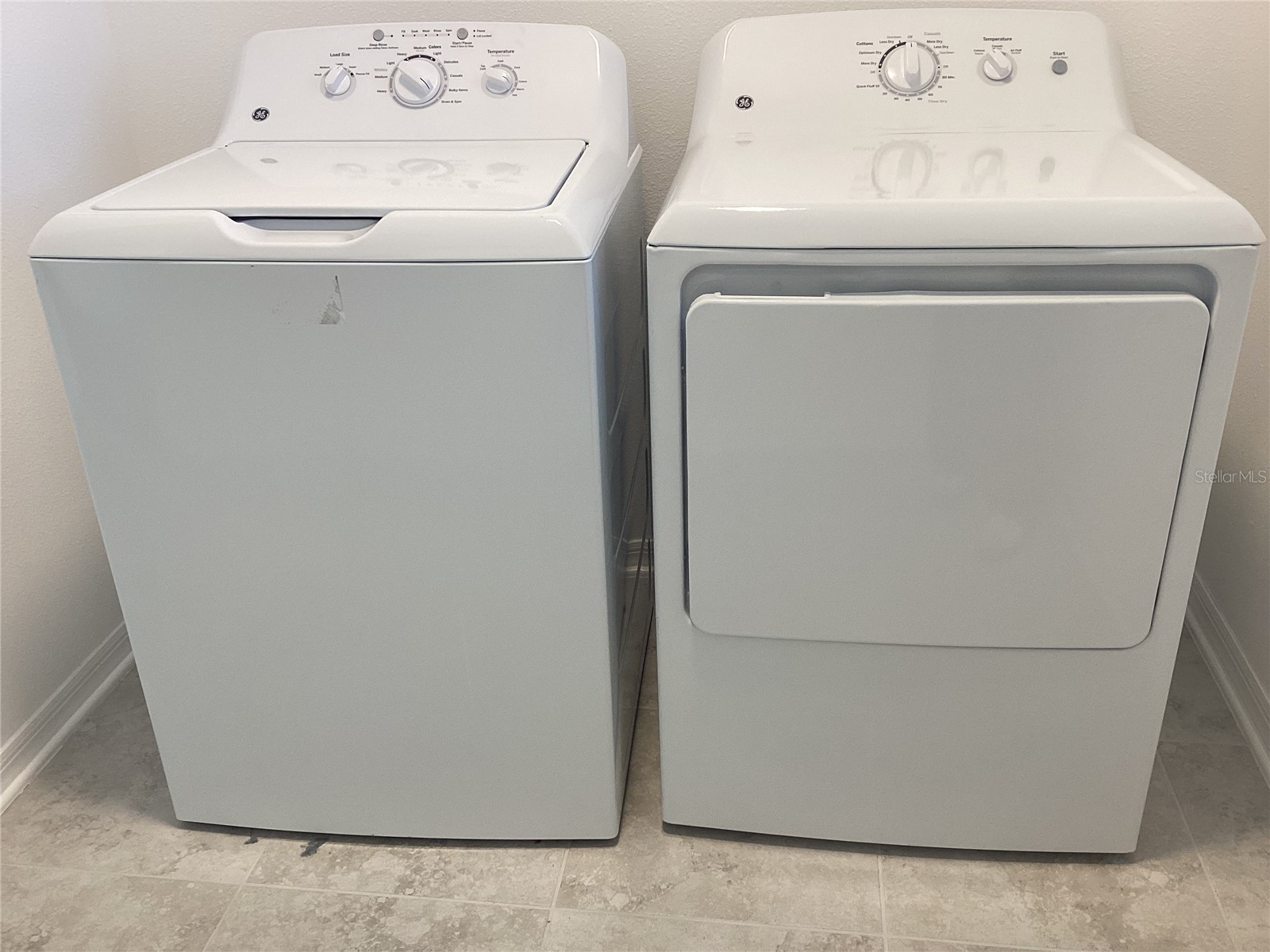 3023 Adams Cross Drive Zephyrhills FL 33540 TB8464996 image15