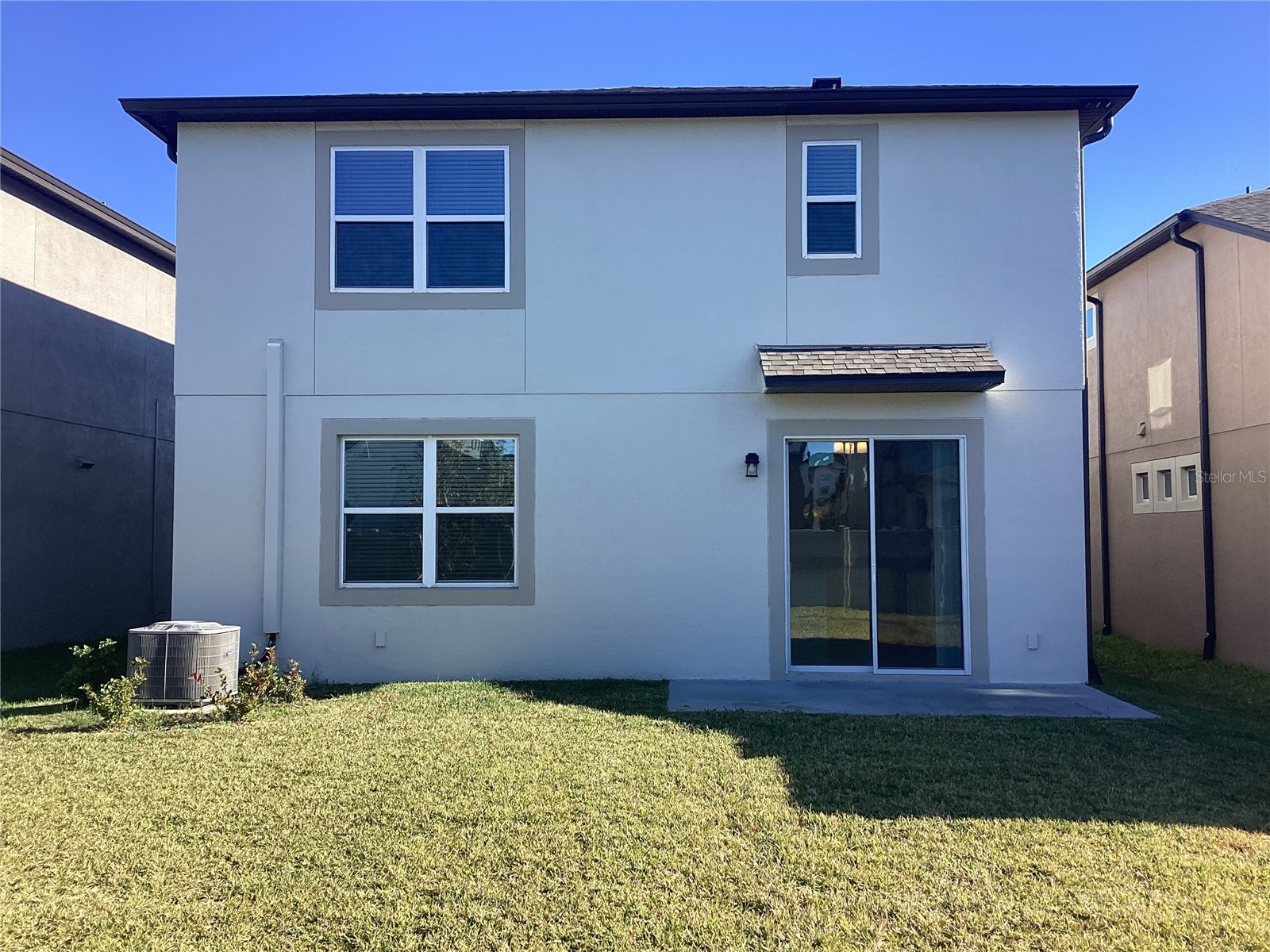 3023 Adams Cross Drive Zephyrhills FL 33540 TB8464996 image17