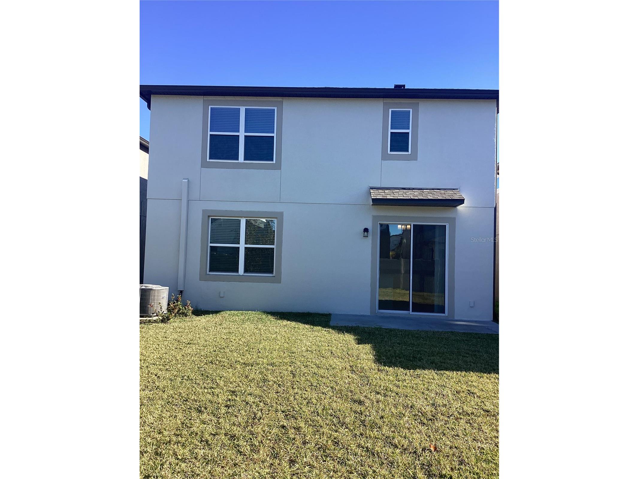 3023 Adams Cross Drive Zephyrhills FL 33540 TB8464996 image18