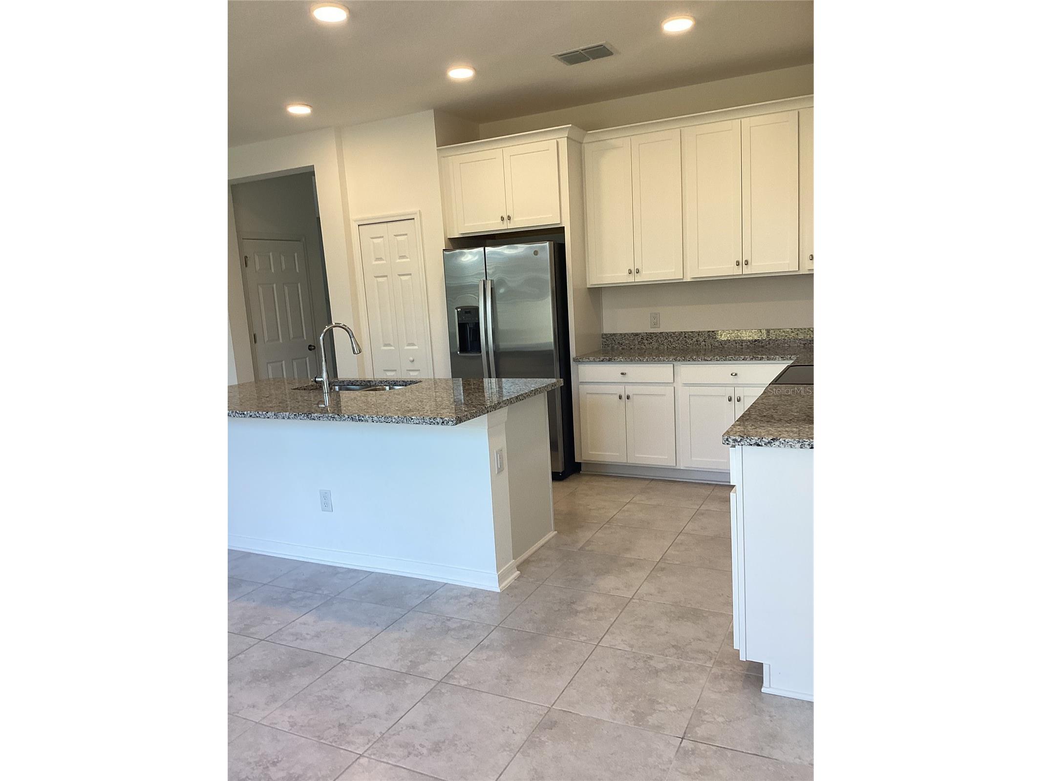 3023 Adams Cross Drive Zephyrhills FL 33540 TB8464996 image3