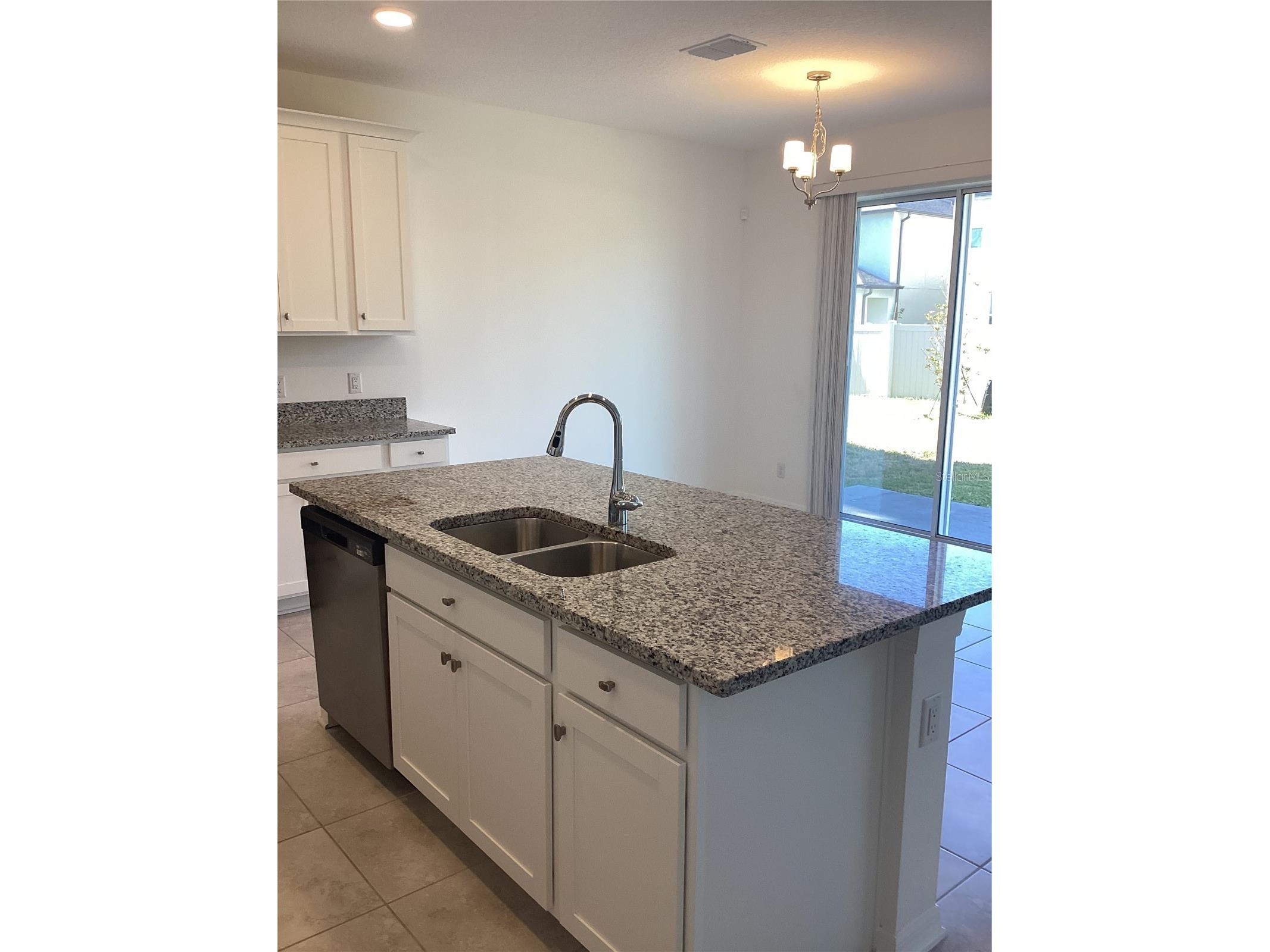 3023 Adams Cross Drive Zephyrhills FL 33540 TB8464996 image5