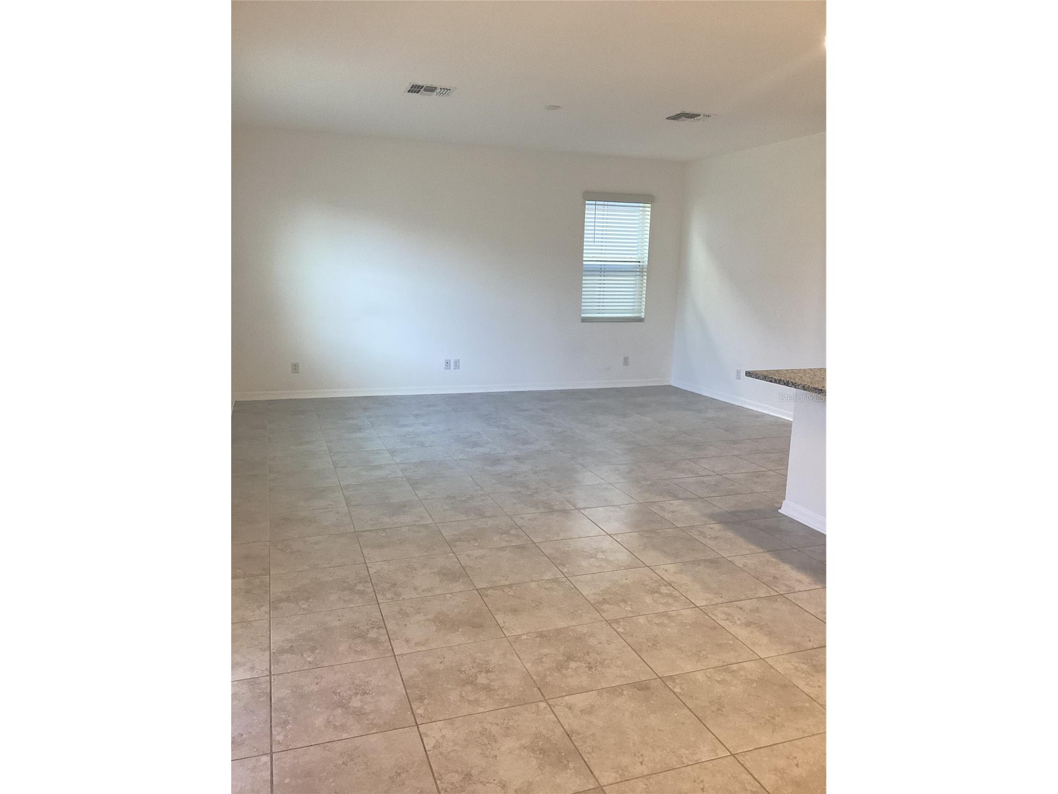 3023 Adams Cross Drive Zephyrhills FL 33540 TB8464996 image6