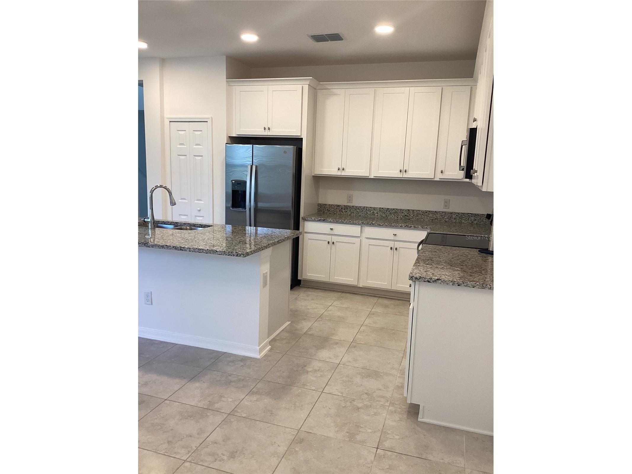 3023 Adams Cross Drive Zephyrhills FL 33540 TB8464996 image7