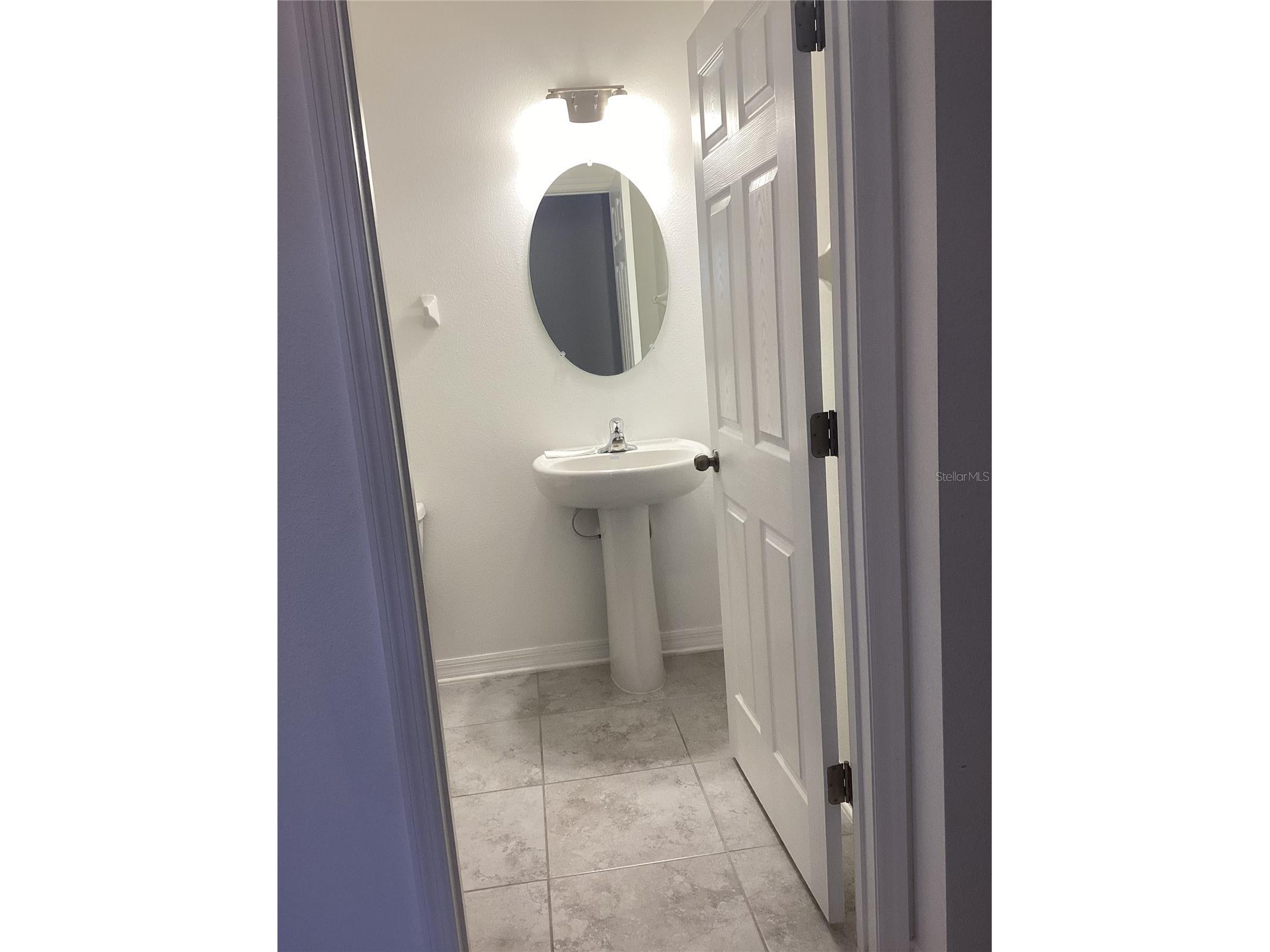 3023 Adams Cross Drive Zephyrhills FL 33540 TB8464996 image8