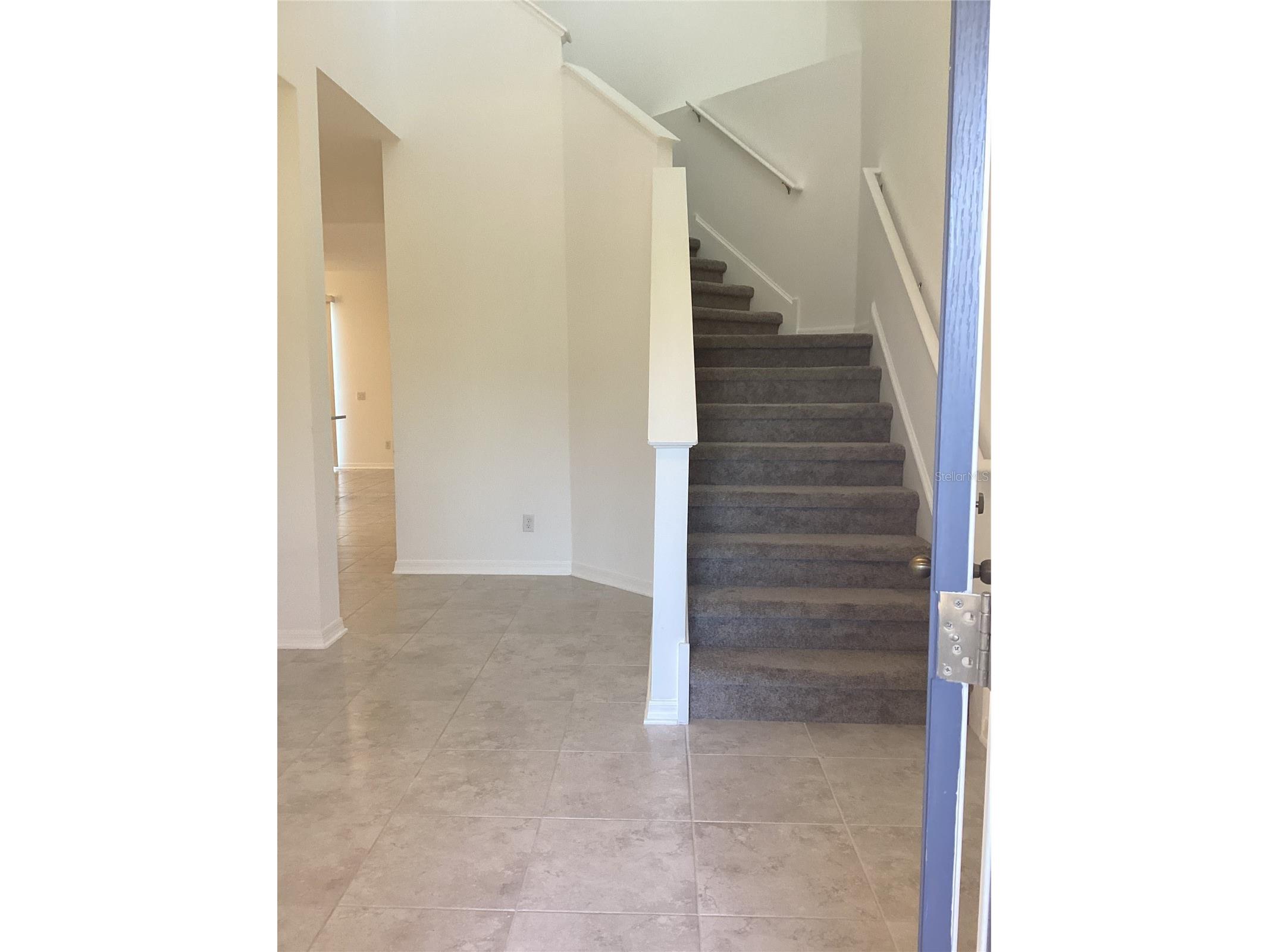 3023 Adams Cross Drive Zephyrhills FL 33540 TB8464996 image9