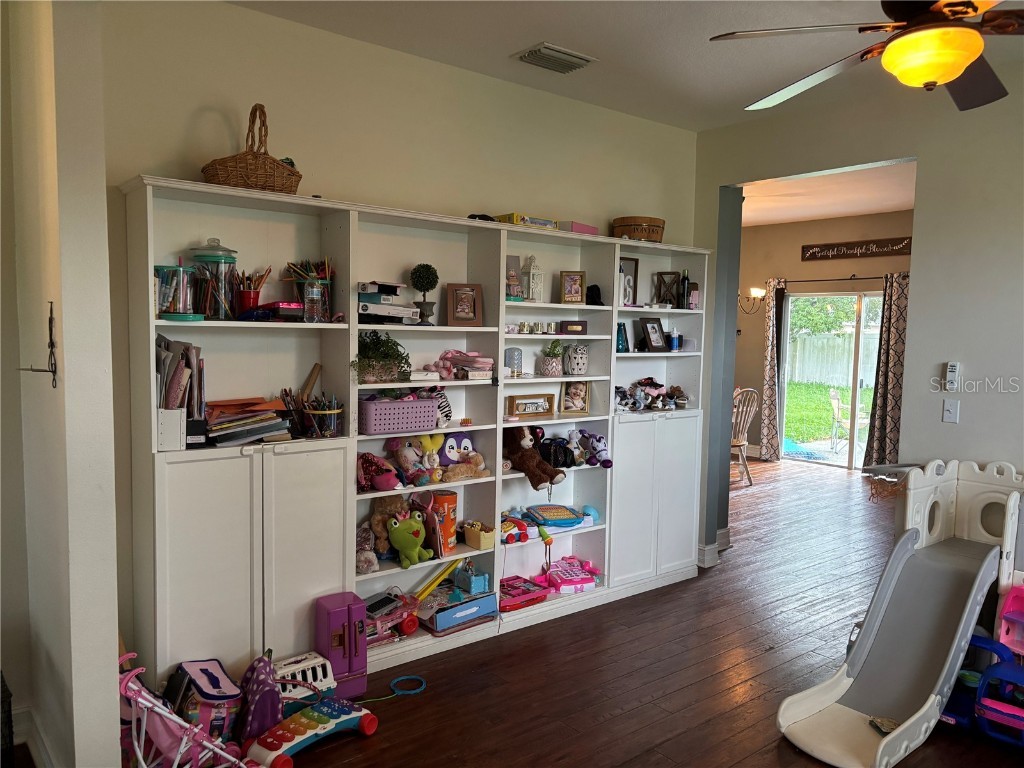 3023 Azalea Blossom Drive Plant City FL 33567 TB8424144 image10