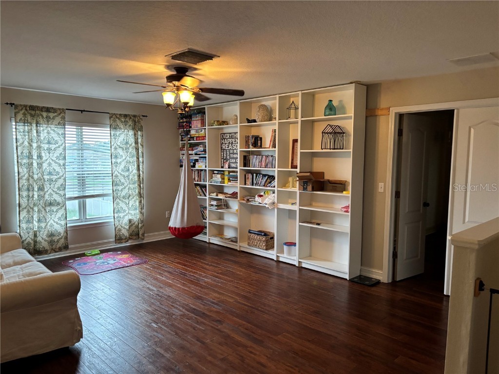 3023 Azalea Blossom Drive Plant City FL 33567 TB8424144 image14