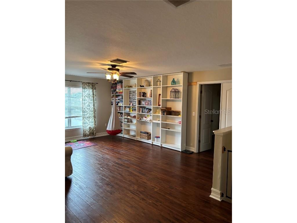 3023 Azalea Blossom Drive Plant City FL 33567 TB8424144 image15