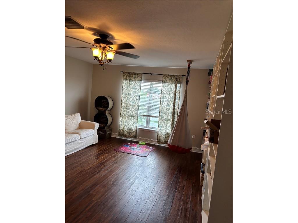 3023 Azalea Blossom Drive Plant City FL 33567 TB8424144 image17