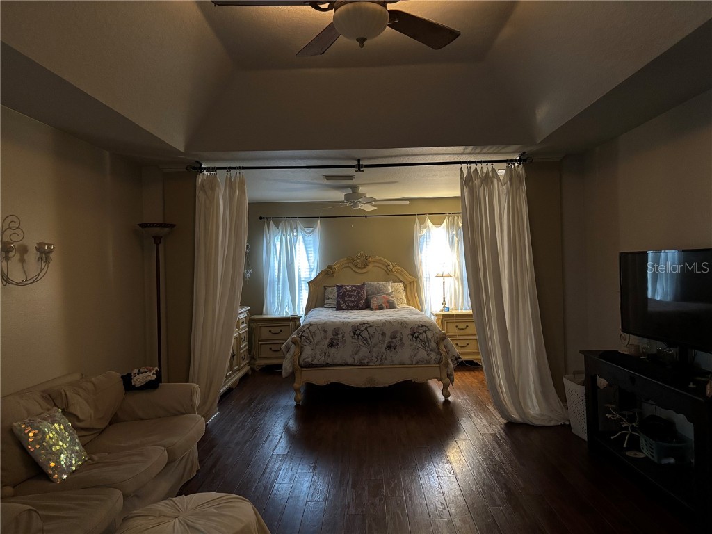 3023 Azalea Blossom Drive Plant City FL 33567 TB8424144 image18