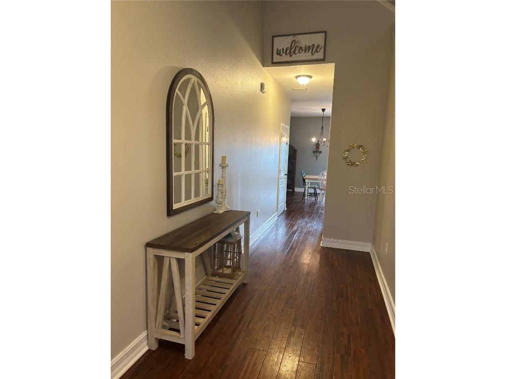 3023 Azalea Blossom Drive Plant City FL 33567 TB8424144 image2