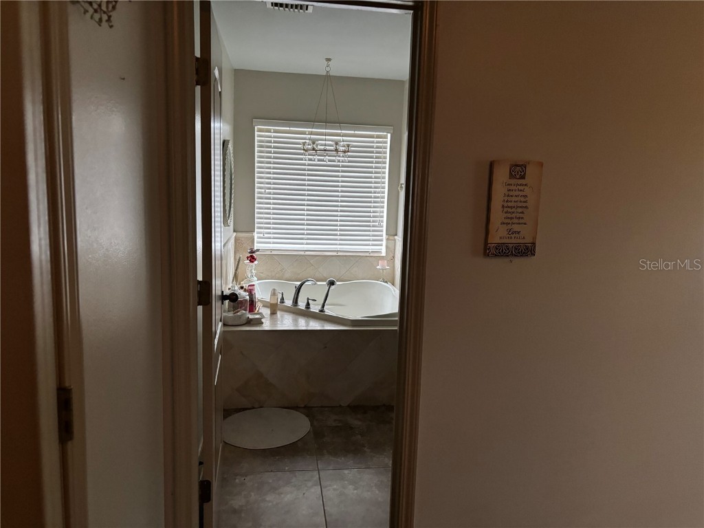 3023 Azalea Blossom Drive Plant City FL 33567 TB8424144 image20