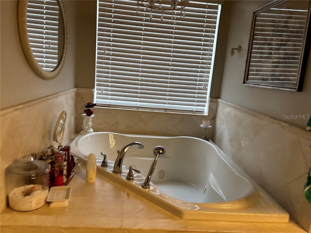 3023 Azalea Blossom Drive Plant City FL 33567 TB8424144 image21