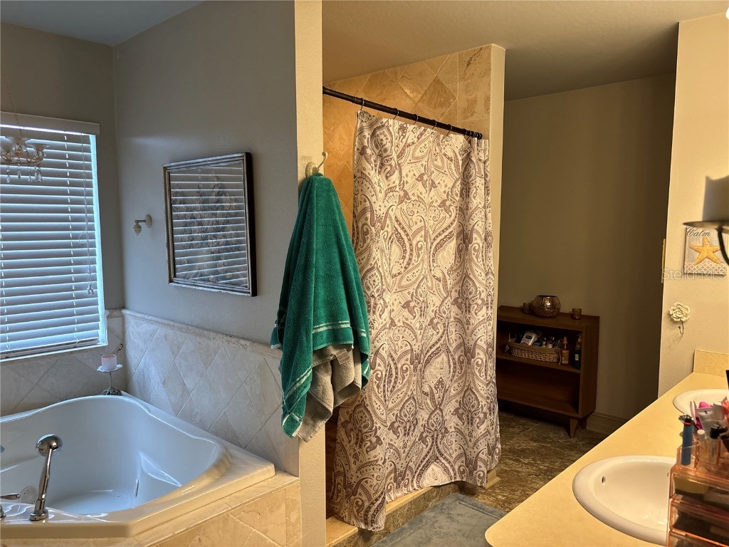 3023 Azalea Blossom Drive Plant City FL 33567 TB8424144 image24