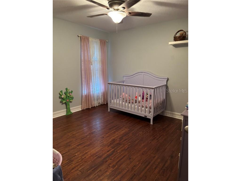 3023 Azalea Blossom Drive Plant City FL 33567 TB8424144 image25