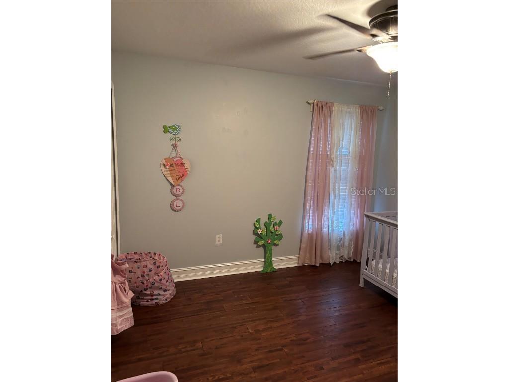 3023 Azalea Blossom Drive Plant City FL 33567 TB8424144 image26