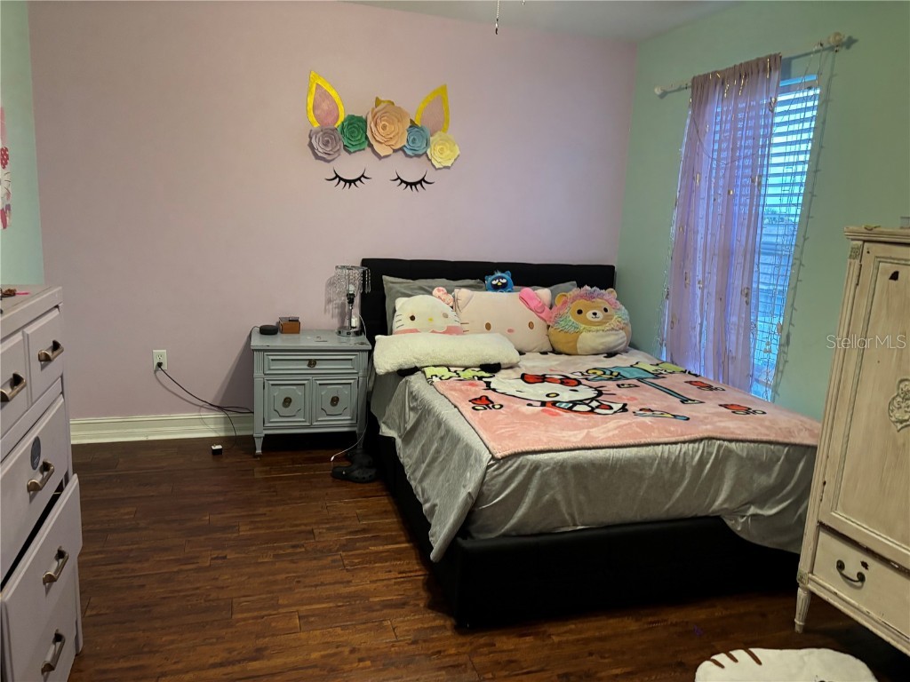 3023 Azalea Blossom Drive Plant City FL 33567 TB8424144 image28