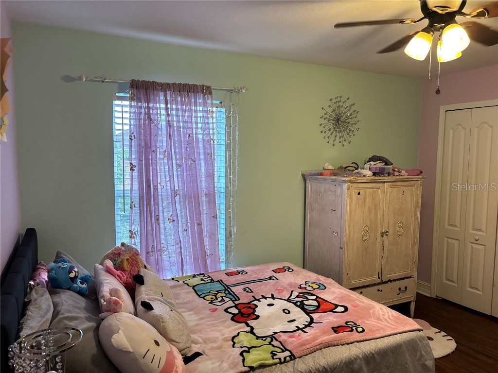 3023 Azalea Blossom Drive Plant City FL 33567 TB8424144 image29