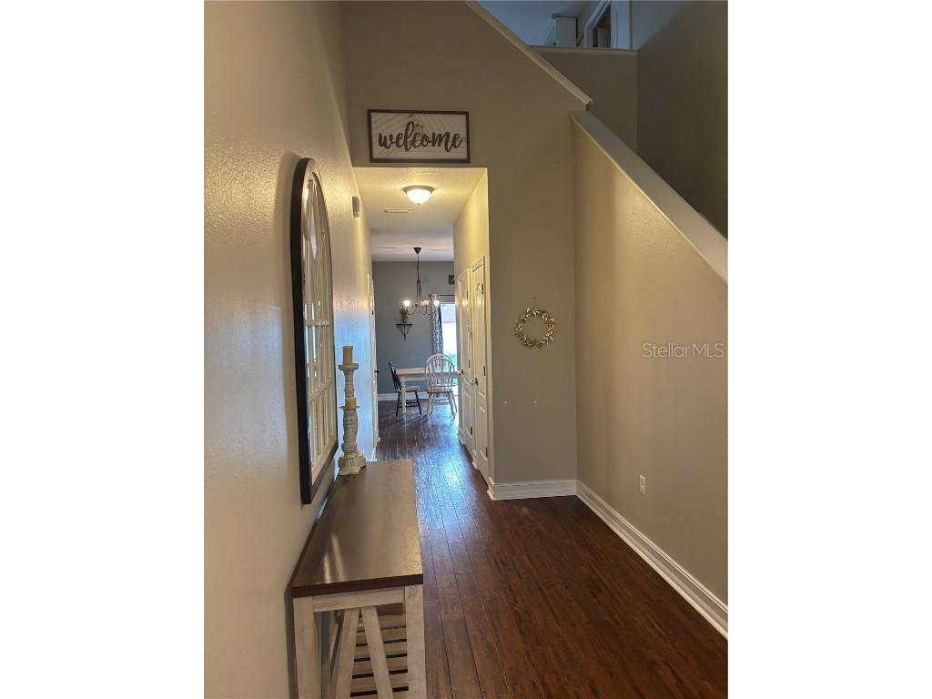 3023 Azalea Blossom Drive Plant City FL 33567 TB8424144 image3