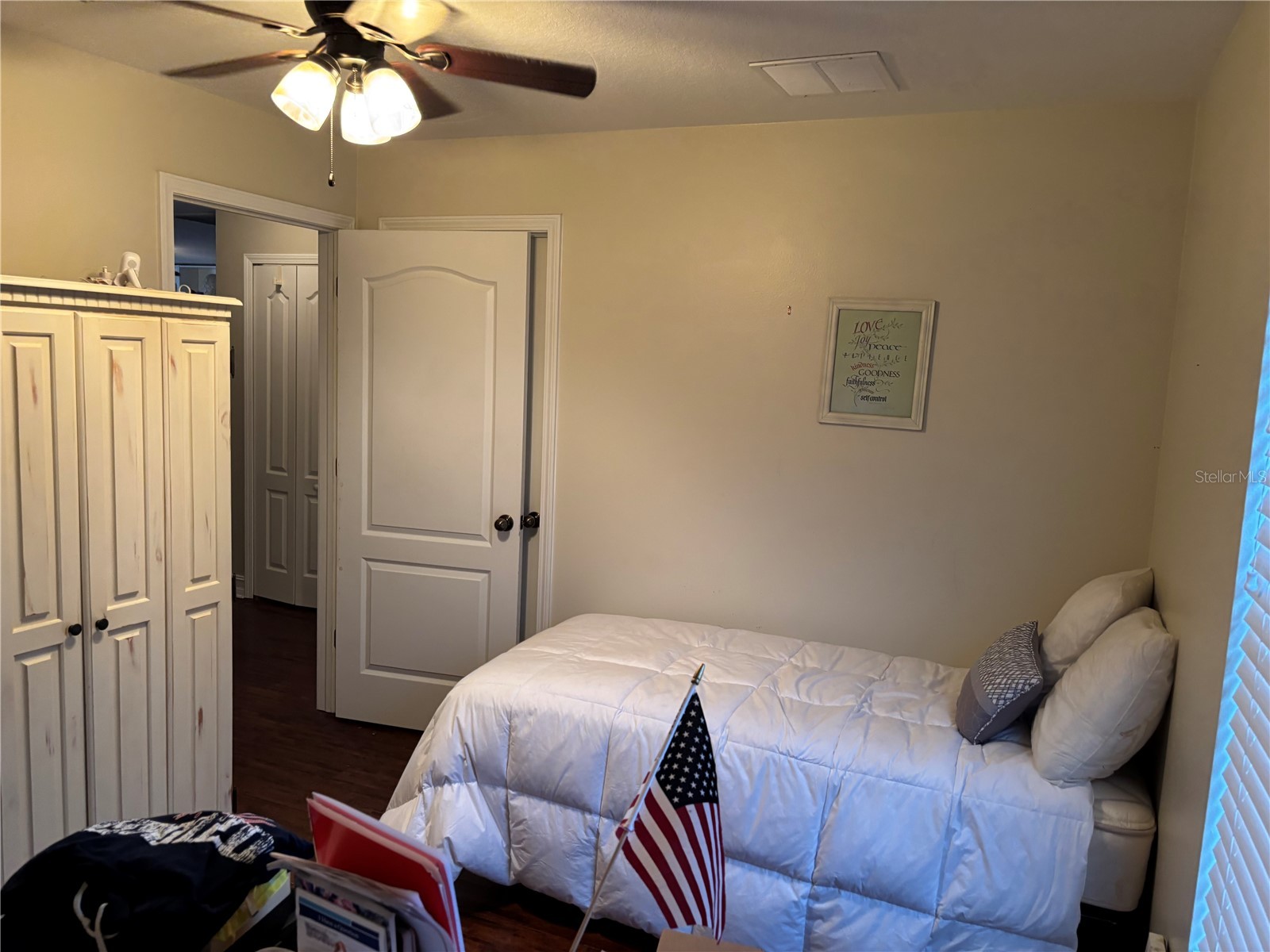 3023 Azalea Blossom Drive Plant City FL 33567 TB8424144 image35