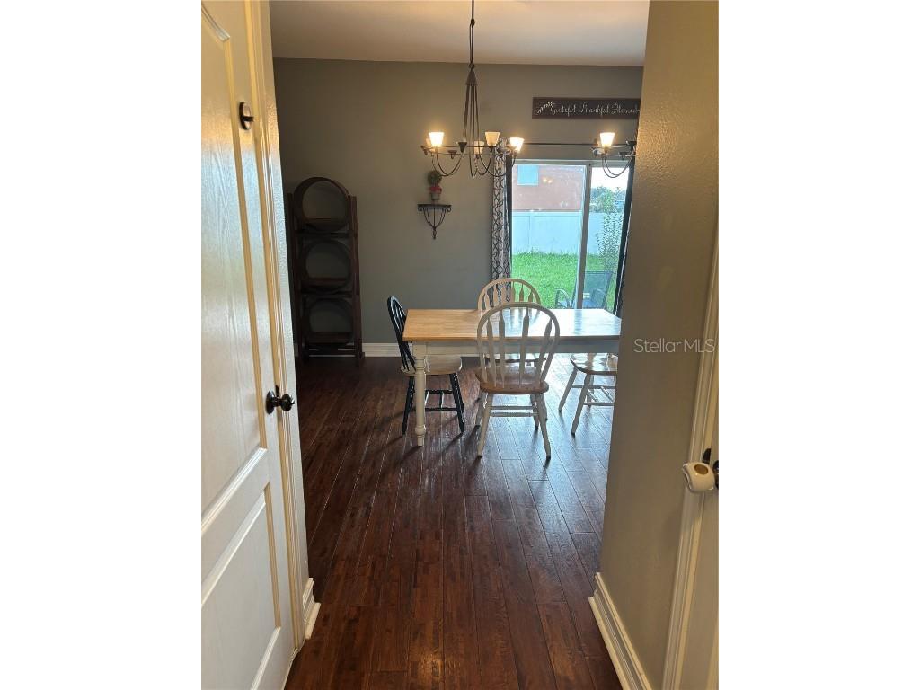 3023 Azalea Blossom Drive Plant City FL 33567 TB8424144 image4