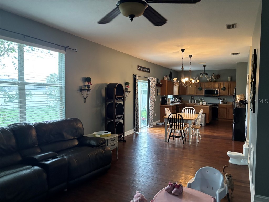 3023 Azalea Blossom Drive Plant City FL 33567 TB8424144 image5