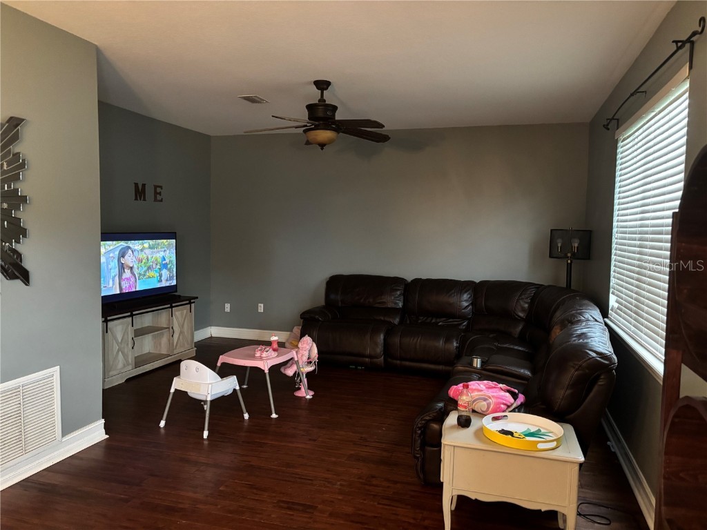 3023 Azalea Blossom Drive Plant City FL 33567 TB8424144 image6