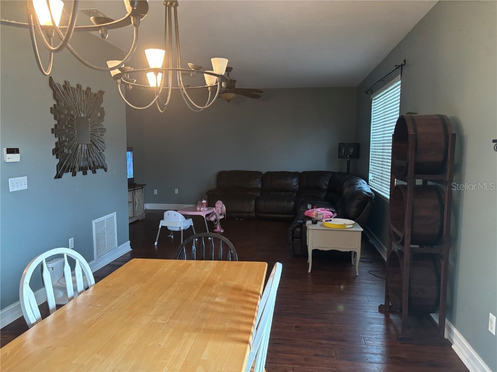 3023 Azalea Blossom Drive Plant City FL 33567 TB8424144 image7